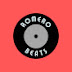 Romero Beats