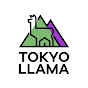 Tokyo Llama Plus