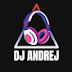 DJ Andrej