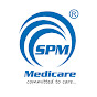 SPM Medicare