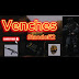 logo Venches