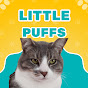 Little Puffs