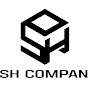 오쉬 컴퍼니(OSH COMPANY)