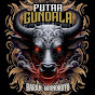 Putra Gundala Official