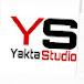 Yakta Studioیکتا استودیو