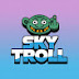 Sky Troll