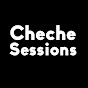 Cheche Live Sessions