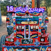 Chaudhary  tractors15