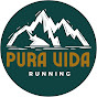 Pura Vida Running