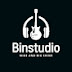 빈스튜디오 Binstudio