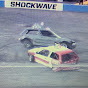 Shane Warde's Speedway Videos (Demos)