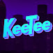 KeeTee