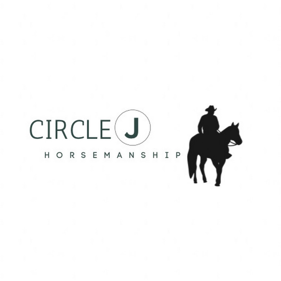 Circle J Horsemanship