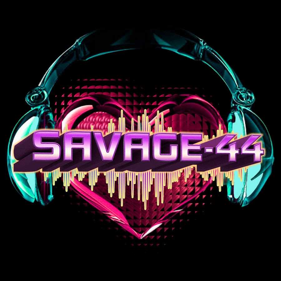 SAVAGE-44 - YouTube