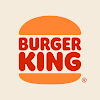 Você sabia que TODO DIA tem burger no precinho no app do BK