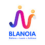 Blanoia