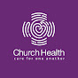 Church Health | Care For One Another