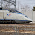 KTX209