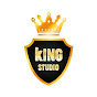 King Studio