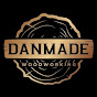 Danmade Woodworking