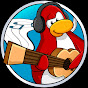 Club Penguin High Quality Soundtrack