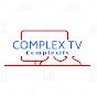 CoMpLeX TV