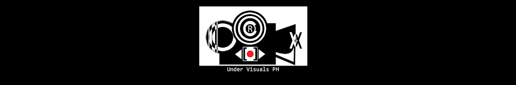 UnderVisuals Ph