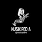 MusikPedia