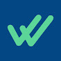 Wishup - Virtual Assistants for Entrepreneurs