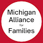 MichiganAlliance