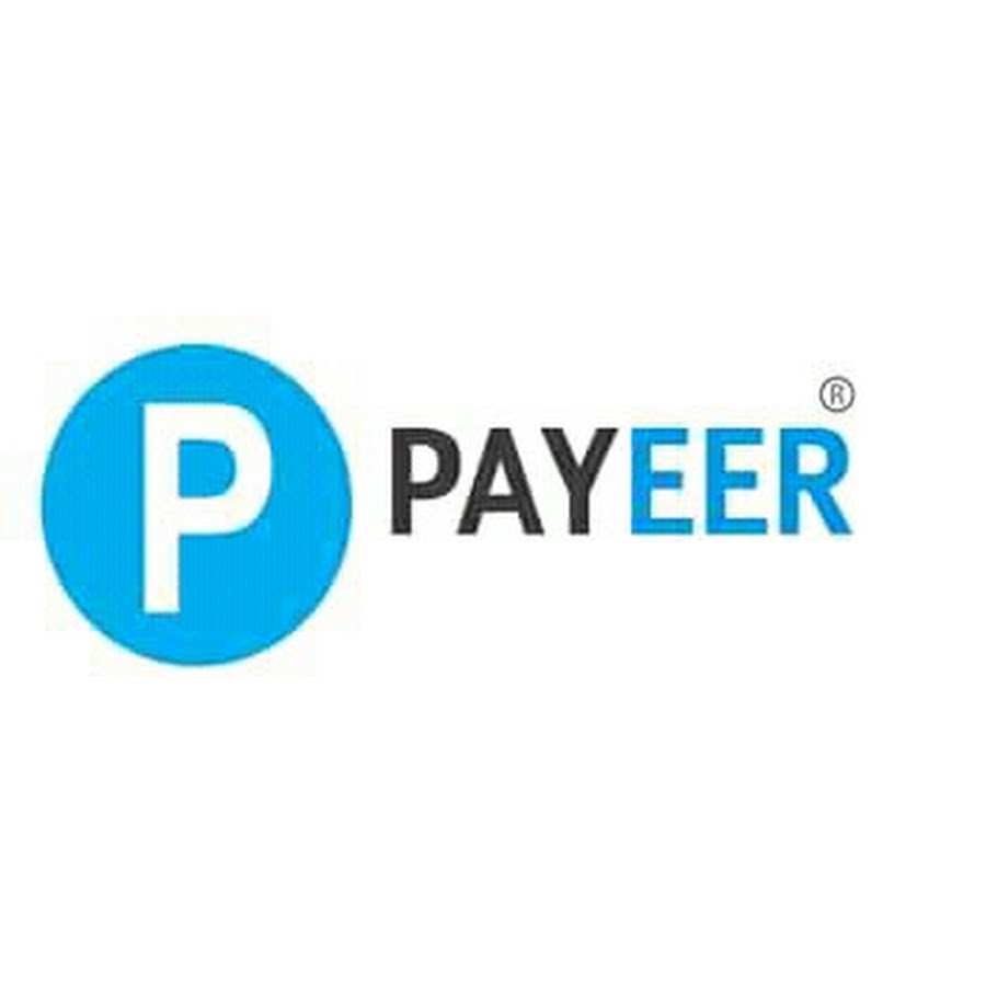 Payeer rub. Payeer. Payeer кошелек. Payeer лого. Pauper.