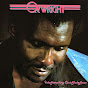 O. V. Wright - Topic