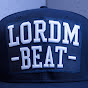 Lordm_beat