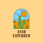 Avid Explorer