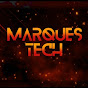 Marques Tech