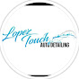 Lopez Touch Detailing