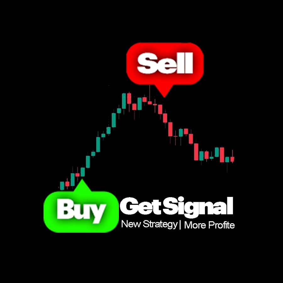 Get Signal