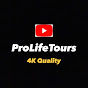 ProLifeTours