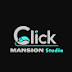 Click Mansion Studio 