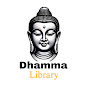 Dhamma Library Official 