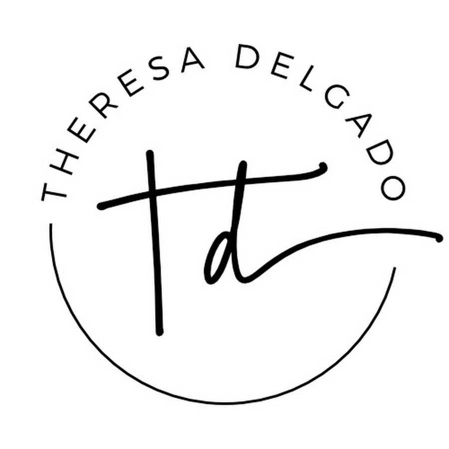 Theresa Delgado YouTube