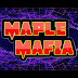 Maple Mafia (MrMaple Clips) 