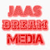 Jaas Dream Media 