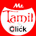 Mr. TAMIL CLICK