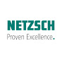 NETZSCH Pumps & Systems India