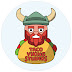 Taco Viking Studios