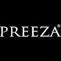 PREEZA ®️