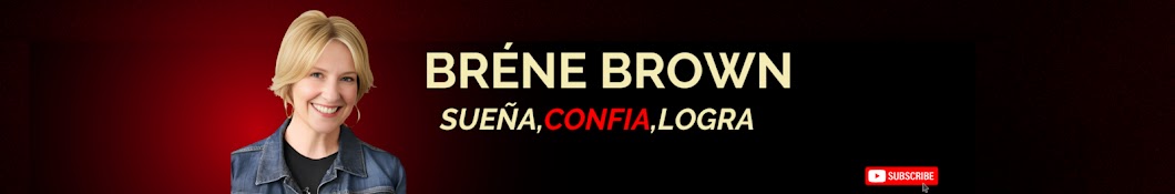 Brene Brown En Español