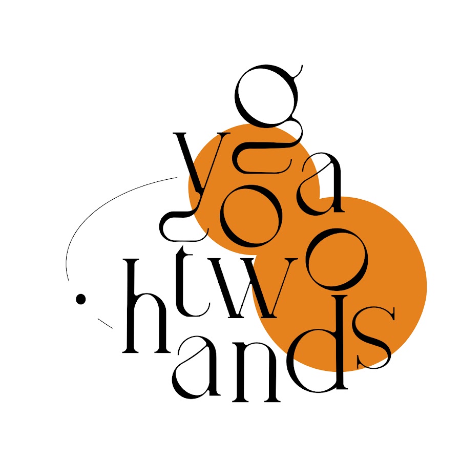 요가투핸즈 yoga two hands - YouTube 요가투핸즈 yoga two hands