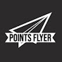 The Points Flyer